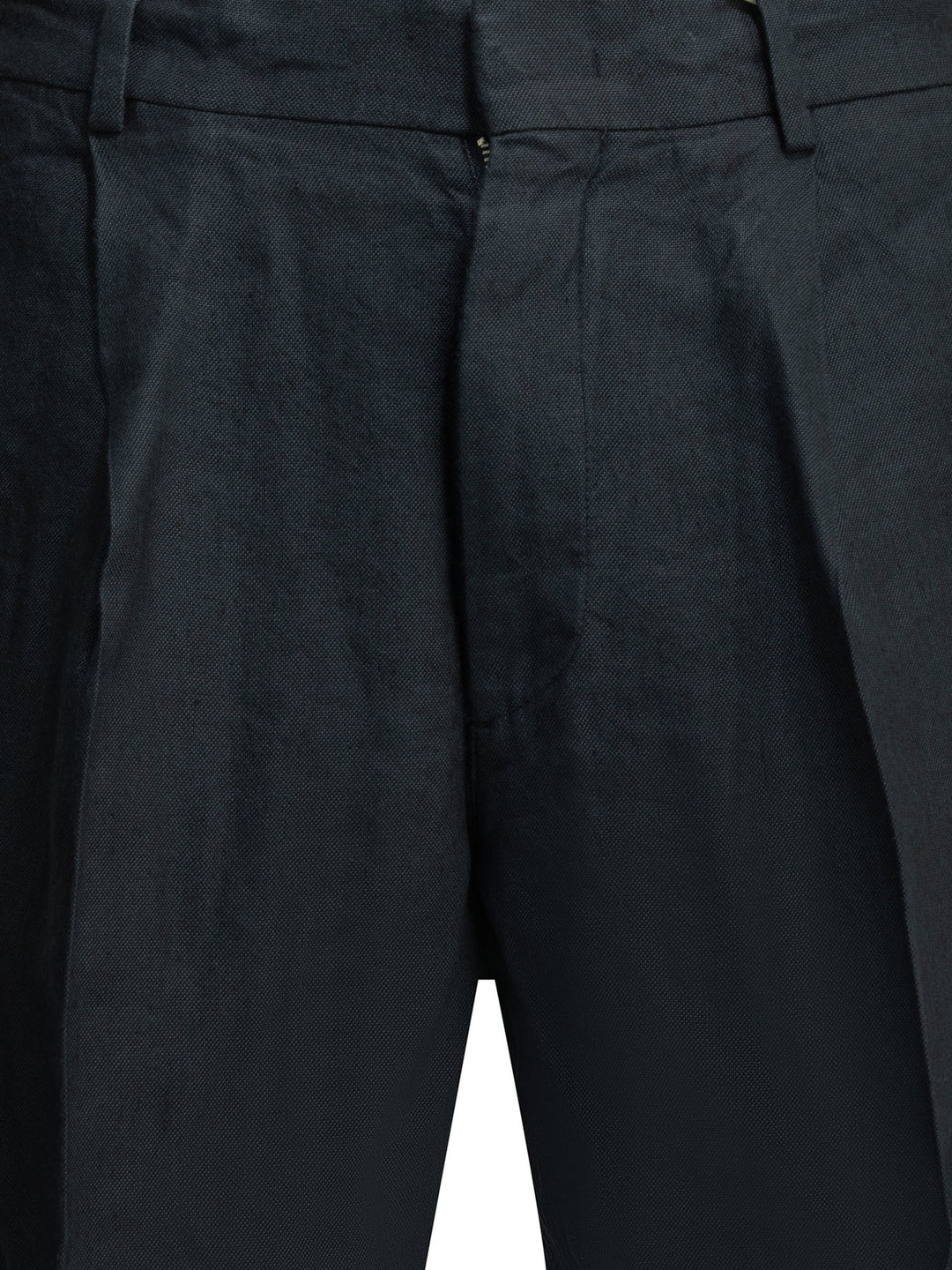 Nn.07 Kay Shorts - Blue | 75635113a3ff5407b29d7b6ec54d827b9d28c058