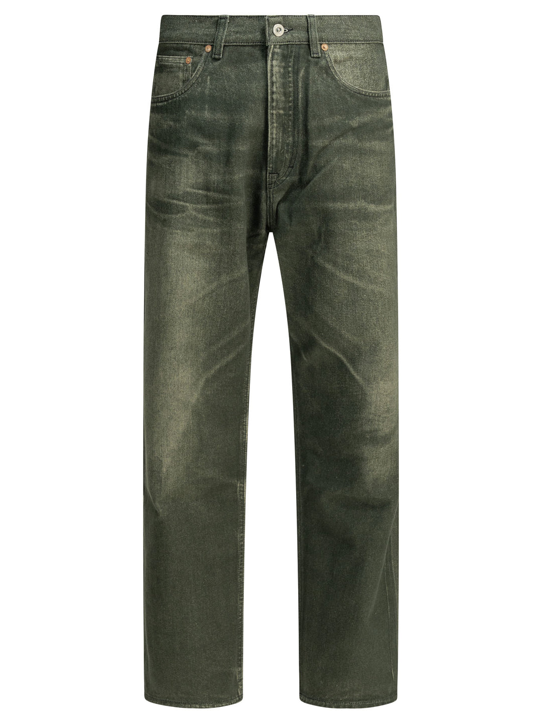 Our Legacy Third Cut Jeans - Black | 15cb3e052f2b7f78930c5aa6c4d0569919f35b92