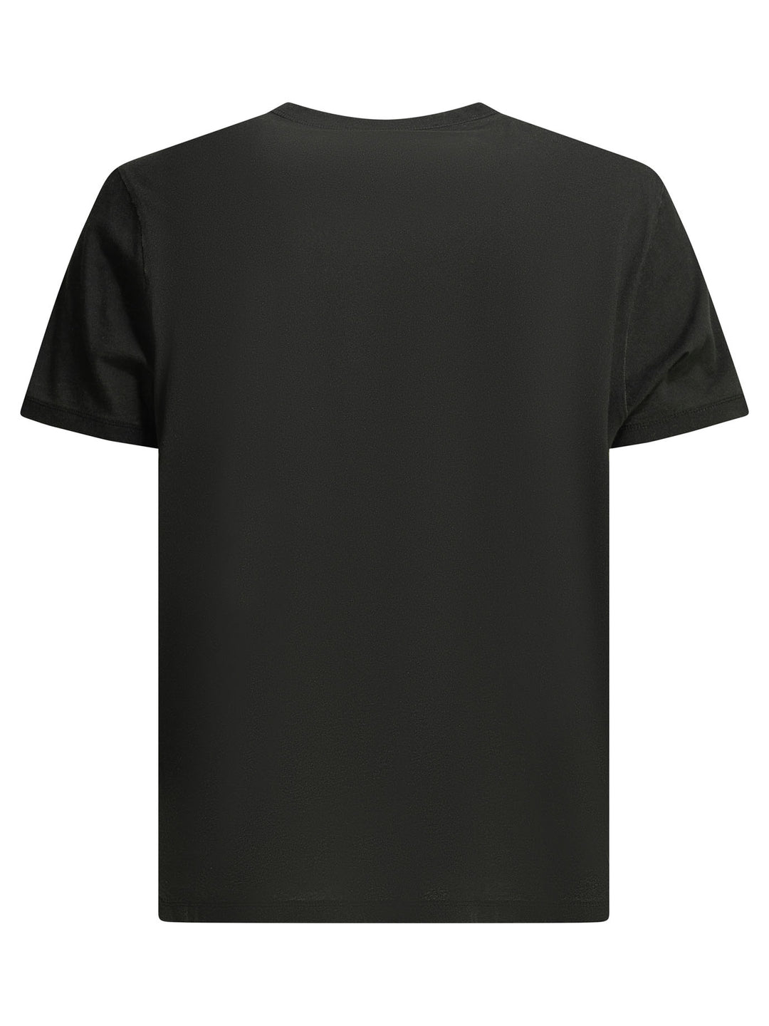 Our Legacy Fallen Angel T-shirts - Black | 1852695dad34ad6ddc23b58a6a11d92264da8b5c
