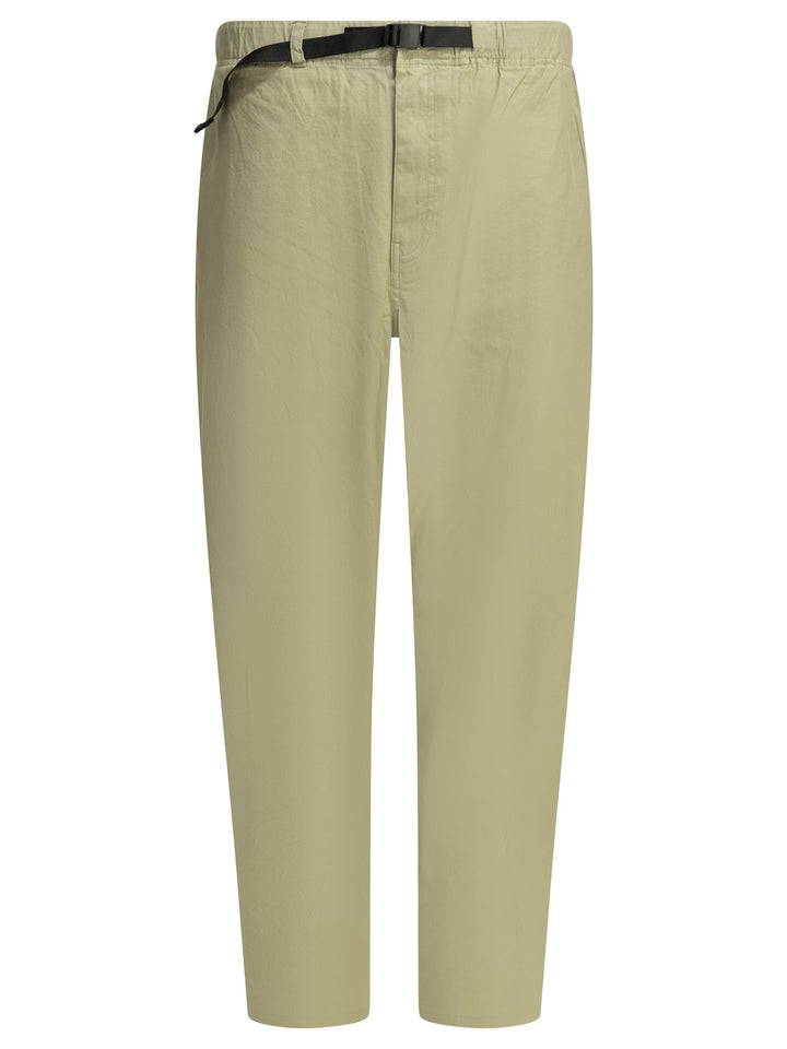 Patagonia Lightweight All-Wear Gi Trousers - Green | c2db6c995d0cf2181a8e61da26f2e0c2dc6a5614