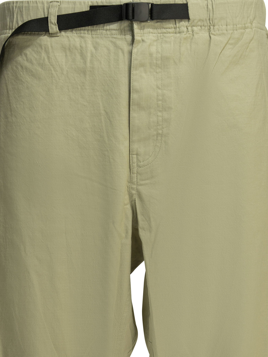 Patagonia Lightweight All-Wear Gi Trousers - Green | c3d782c9bab176746d63f58bdb7d18376804e6b0