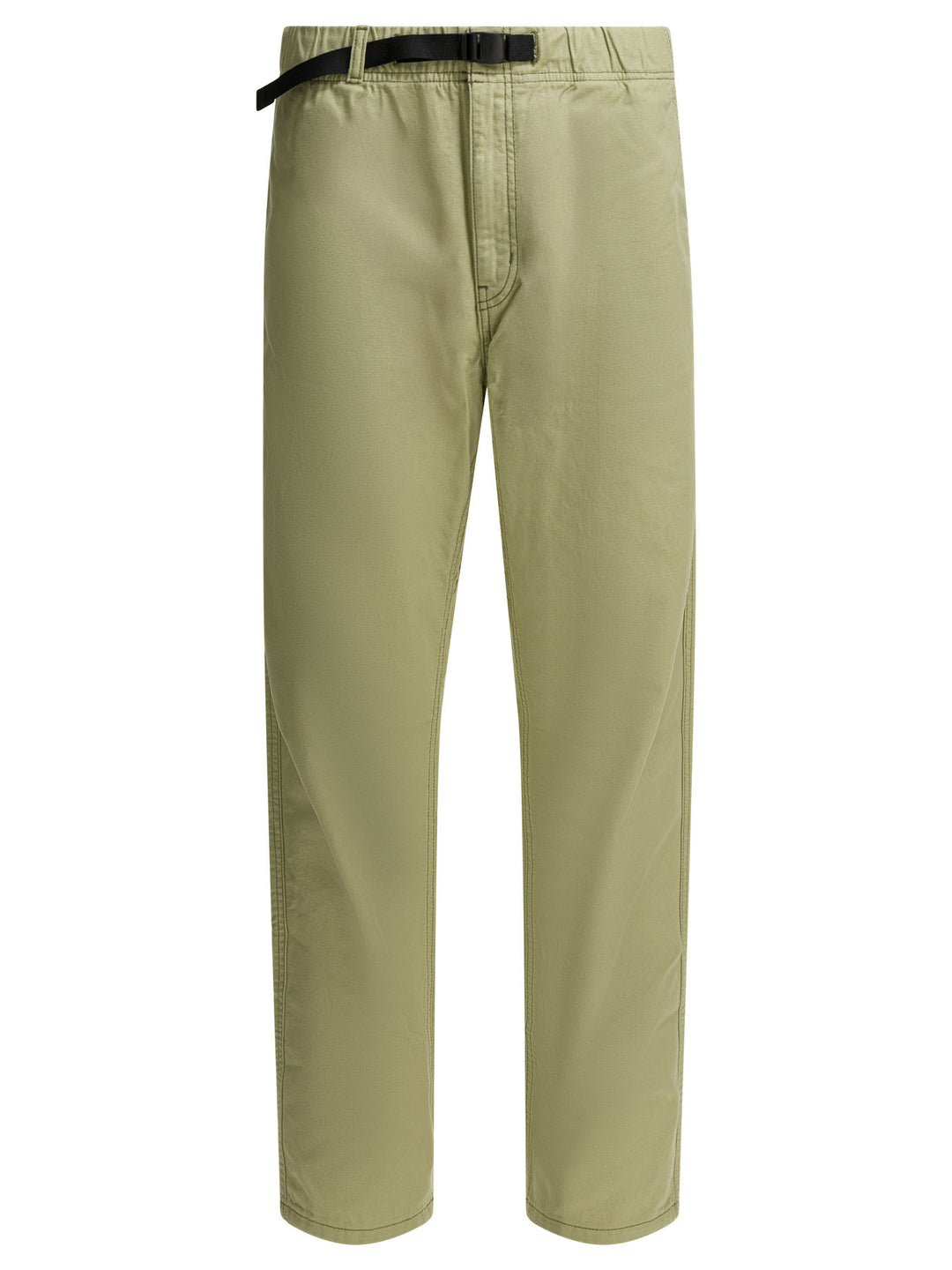 Patagonia Point Reyes Trousers - Green | 09de7b436d77ad1b255ff97a3867535717ebb7c5