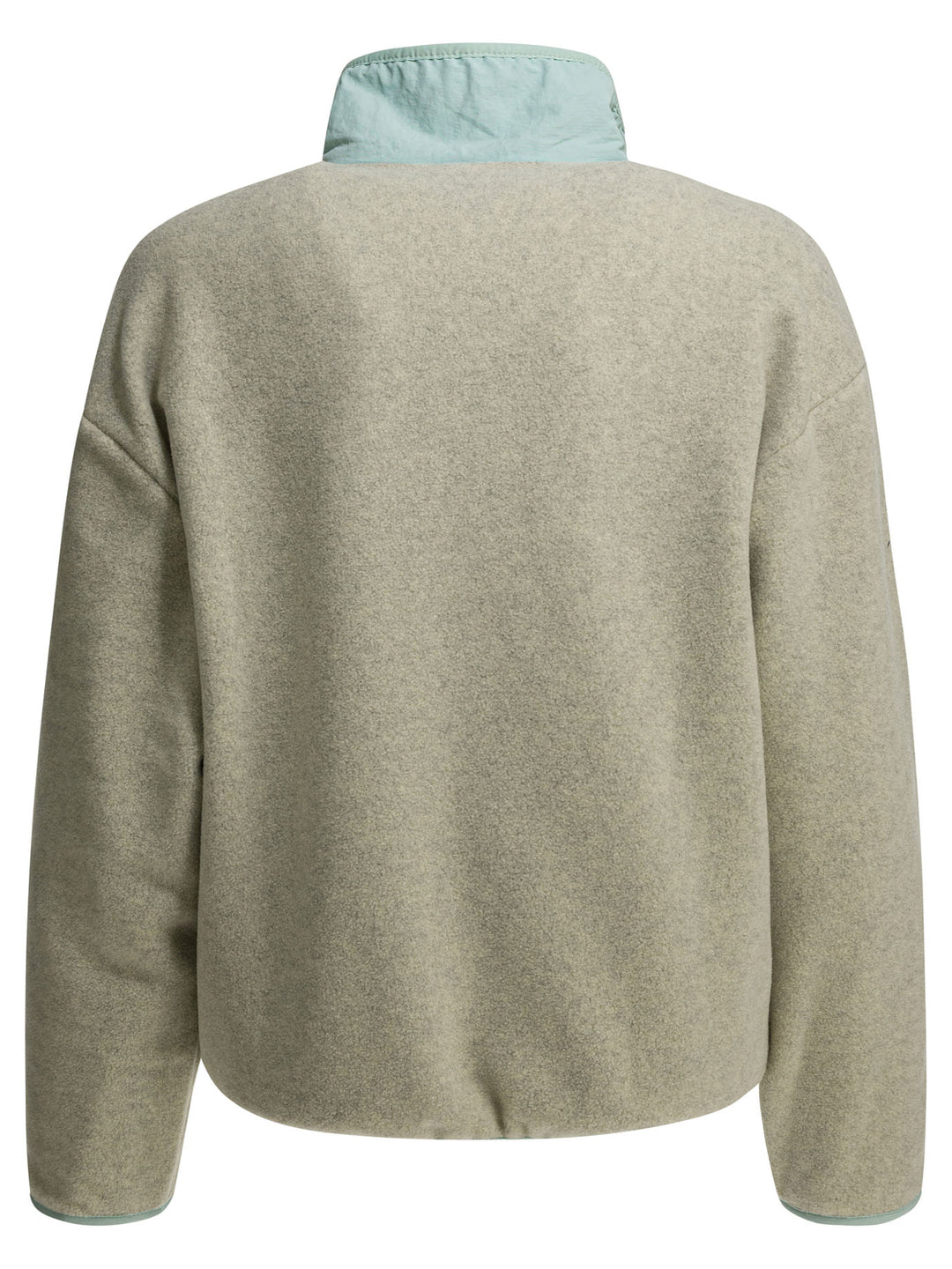 Patagonia W Jackets and Coats - Grey | a445057dc18c907034346d02dc7bf624a8f0b669