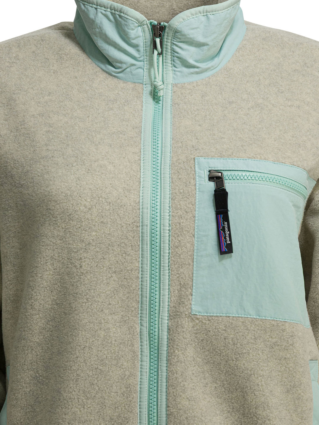 Patagonia W Jackets and Coats - Grey | e544710af0e11618e8cb7b91039a3688af2c3121