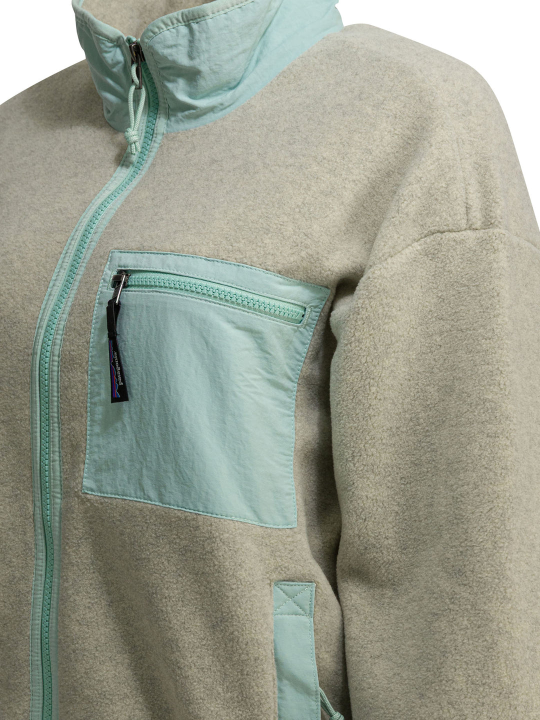Patagonia W Jackets and Coats - Grey | 6bf7232f9ec4fca678c34b9539c8525da293adb2