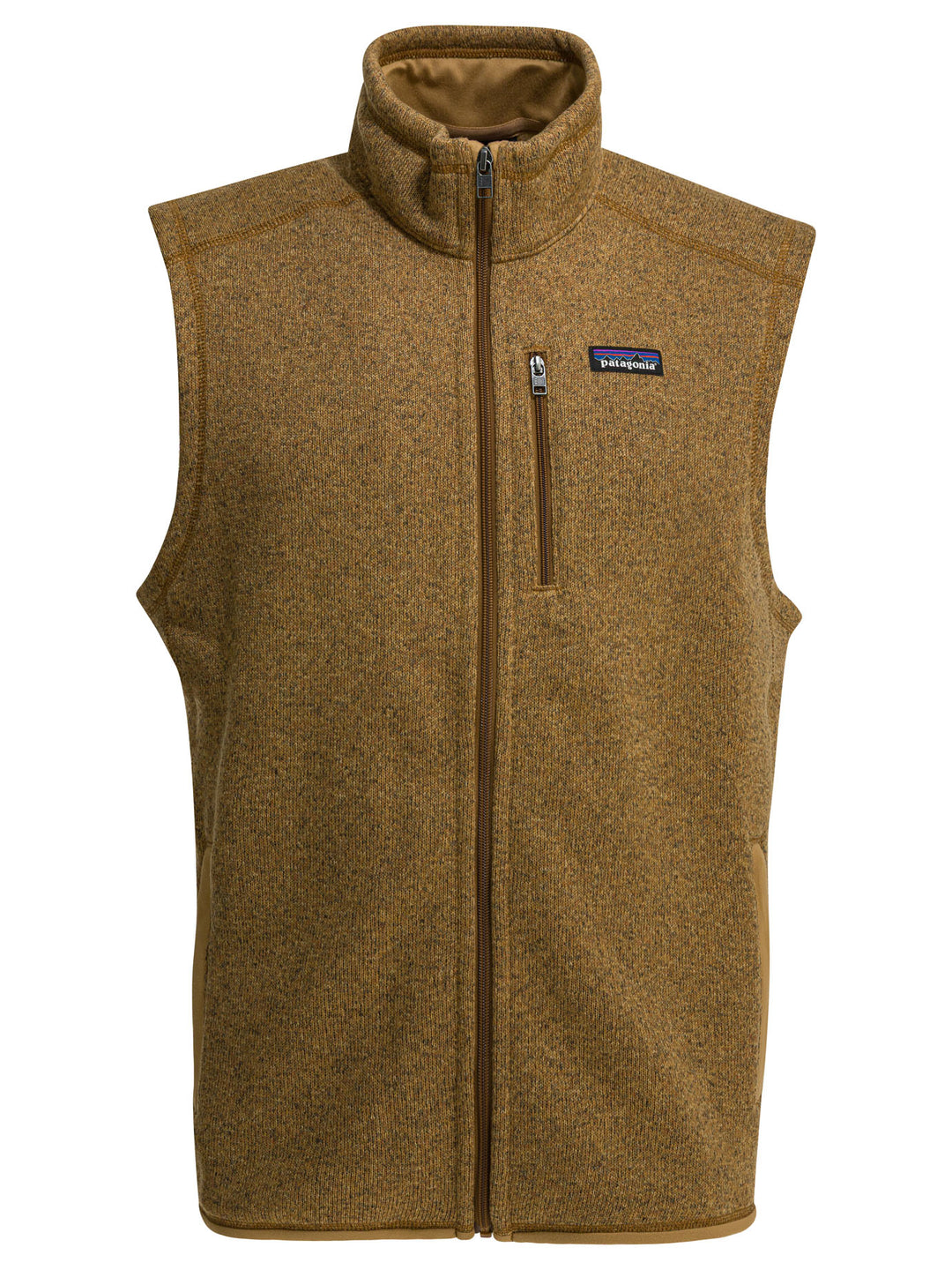 Patagonia Jackets & Coats Jackets and Coats - Brown | 717db3527d8a8007b234003bac8eeae38c48c133