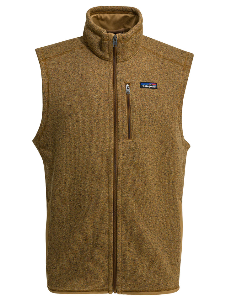 Patagonia Jackets & Coats Jackets and Coats - Brown | 717db3527d8a8007b234003bac8eeae38c48c133