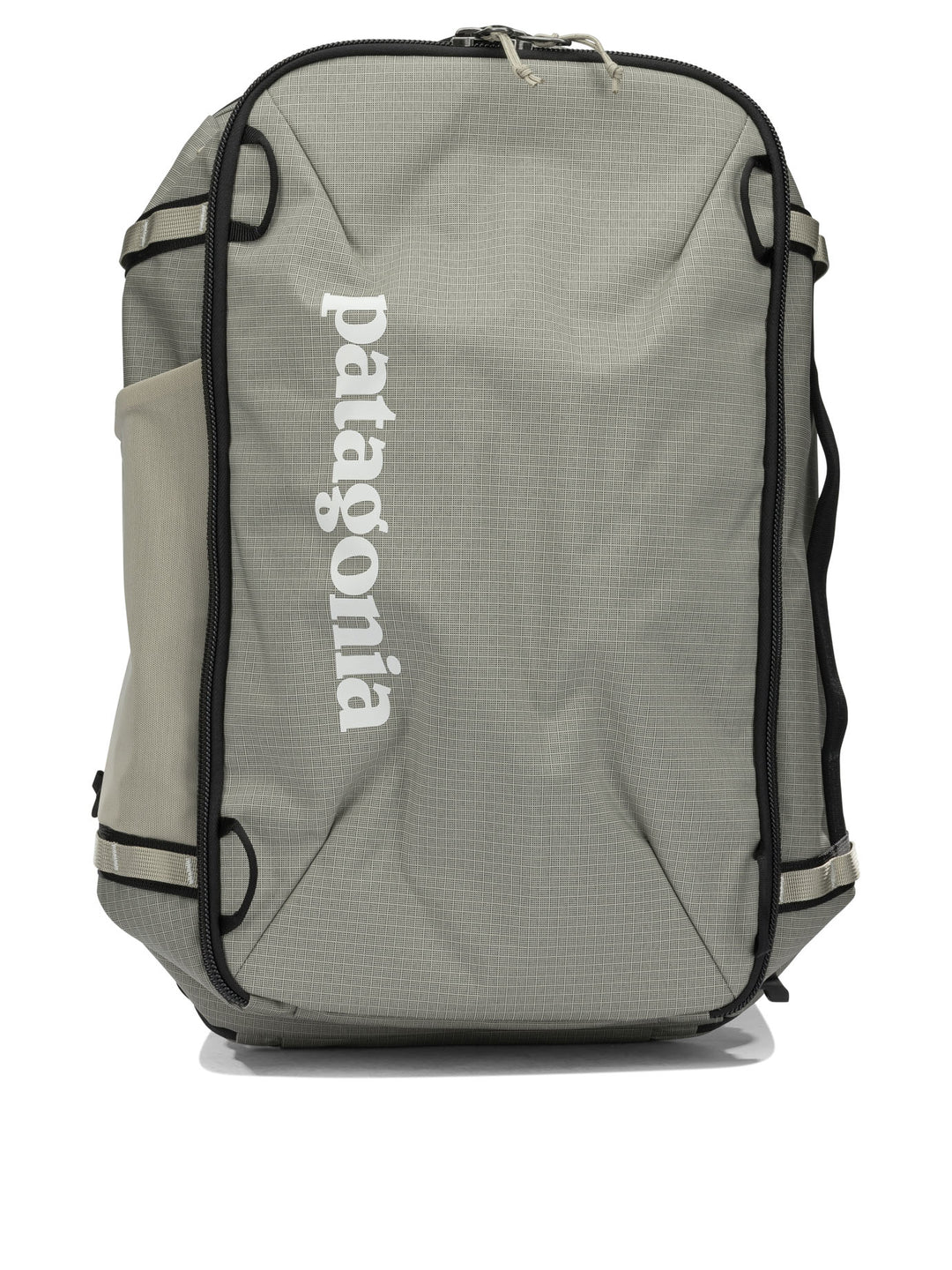Patagonia Black Hole Mini Mlc Backpacks & Travels - Grey | 4065a5b0950a75daa64a0cdfa4ec093f9433a9ee
