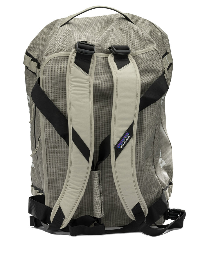 Patagonia Black Hole 40l Travel & Sport - Beige | 905ec1d1148f0aca307acc042a266dab1f47529b