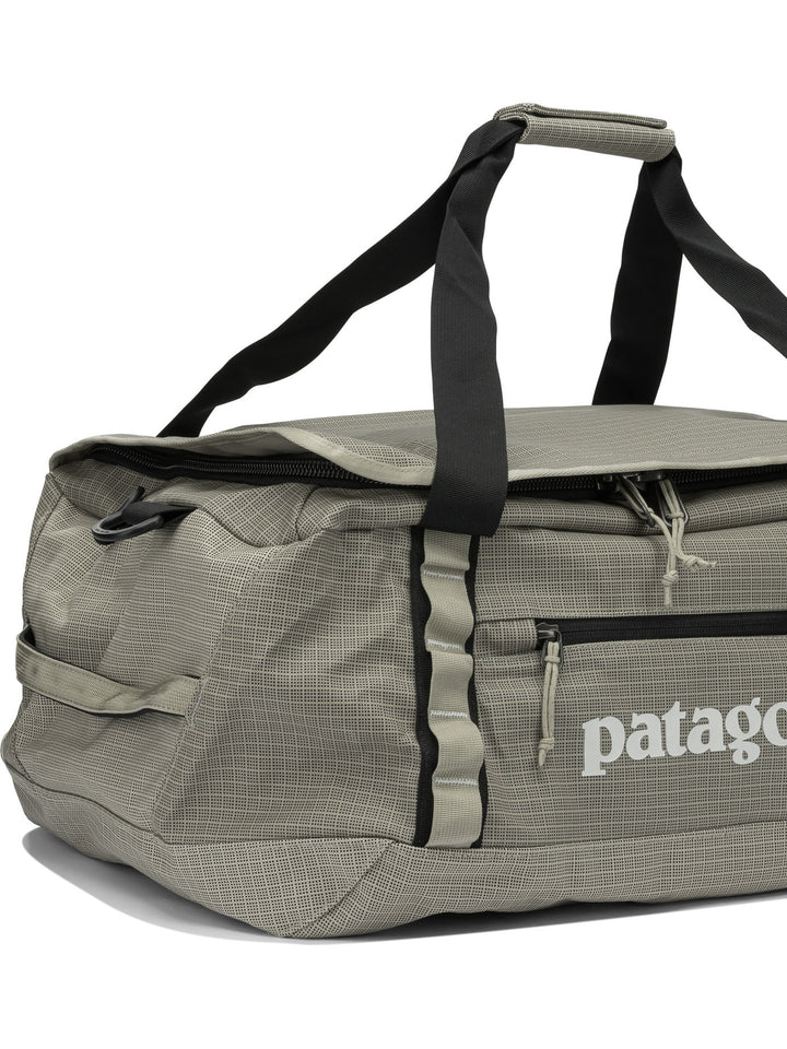 Patagonia Black Hole 40l Travel & Sport - Beige | 4d437c41d964de88e0c1b239c1c094ca258b1fcd