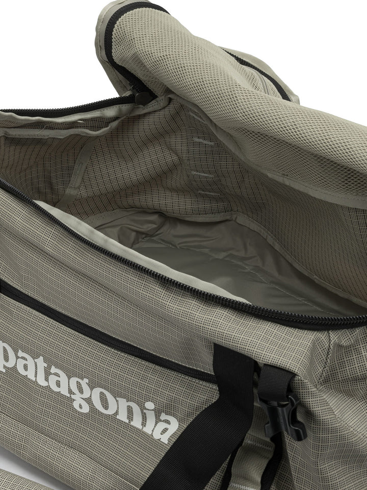 Patagonia Black Hole 40l Travel & Sport - Beige | 7925c430d3f56e4df44d14df2b45d7f5647ce9ad