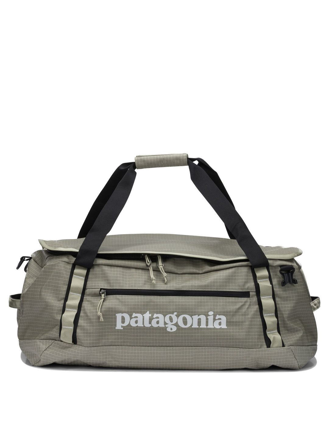Patagonia Black Hole Travel & Sport - Green | 36878eda16b8aa8ae359f99c5673fa7972de1fc7