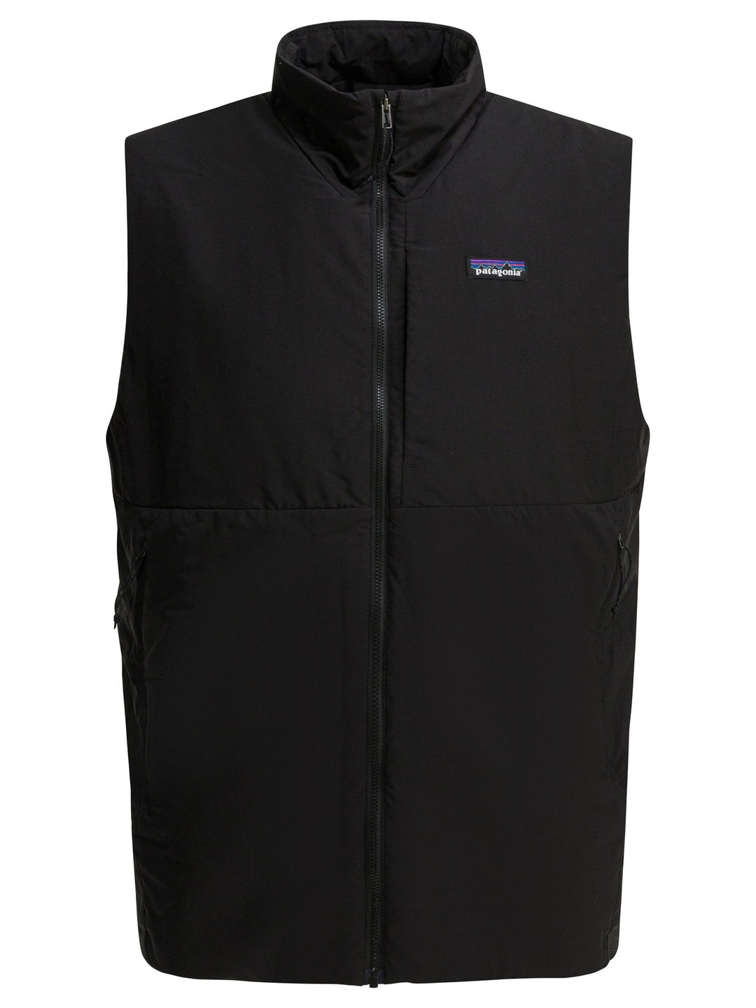 Patagonia Nano Air Light Jackets and Coats - Black | 804074ecc2f81a9989468de4415f1ec3e27e9355