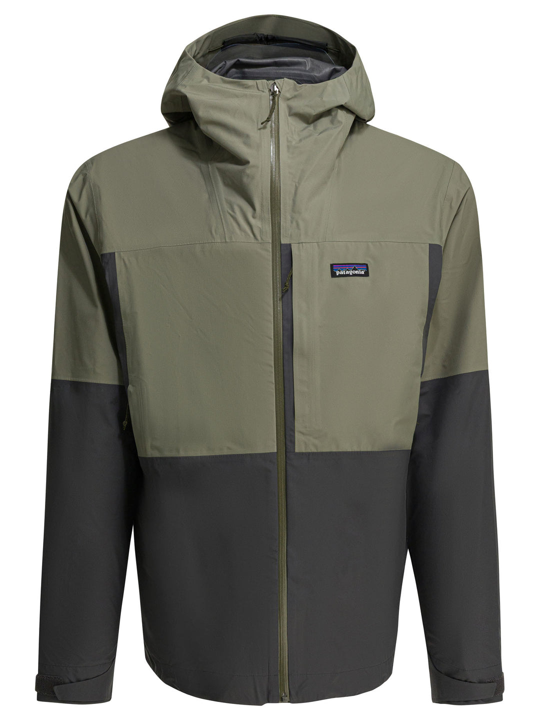 Patagonia M Jackets and Coats - Green | b565e6b0c1939988cd7e81b017ab21c94a3fe8ae