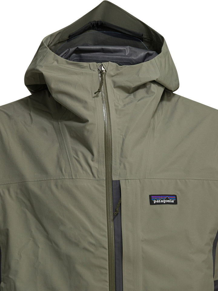 Patagonia M Jackets and Coats - Green | 2a8cdbe51bfcea546d44721fbd3c773bcb2ba6eb