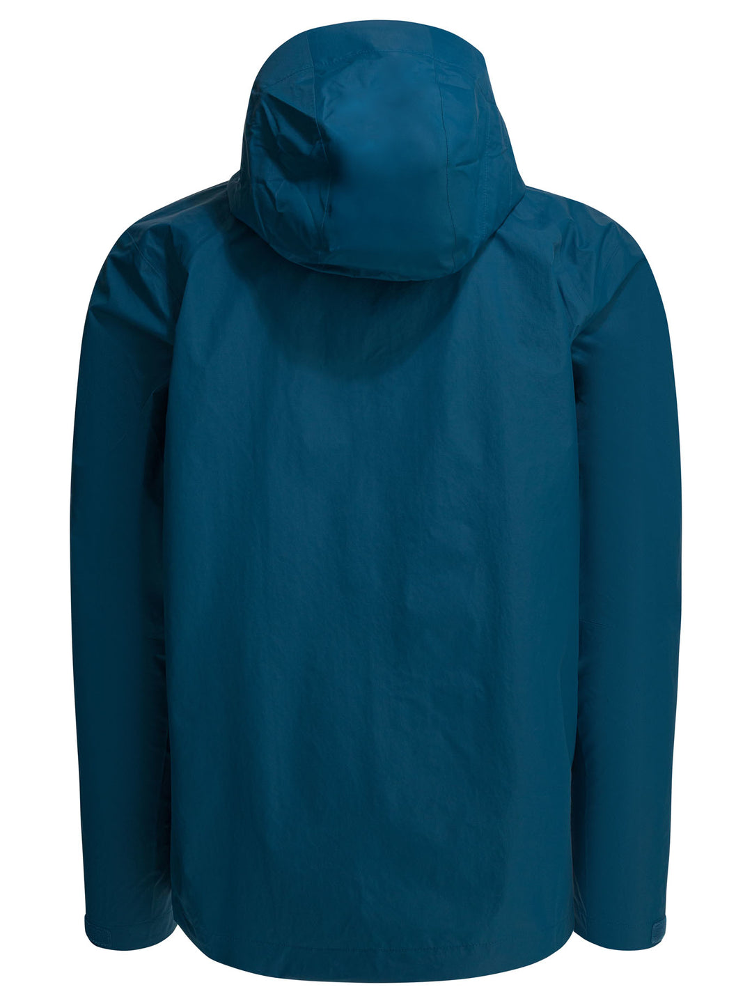 Patagonia Torrentshell 3l Rain Jackets and Coats - Blue | dc7e42c843664e126eca6da2dca9596c7d6b1d4b