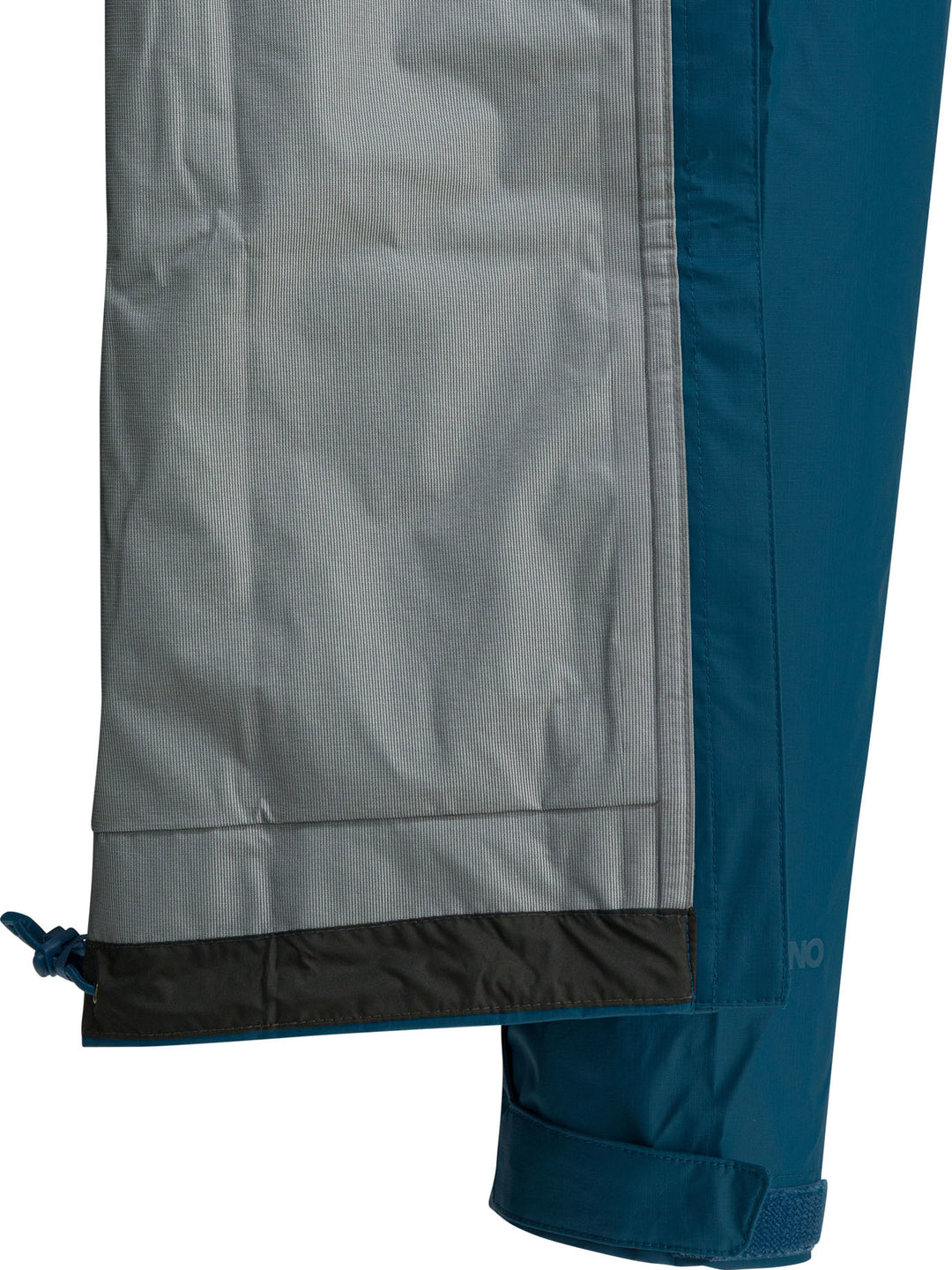 Patagonia Torrentshell 3l Rain Jackets and Coats - Blue | ed039b6bbc8636728b909fa1f06987c1cf96ab53
