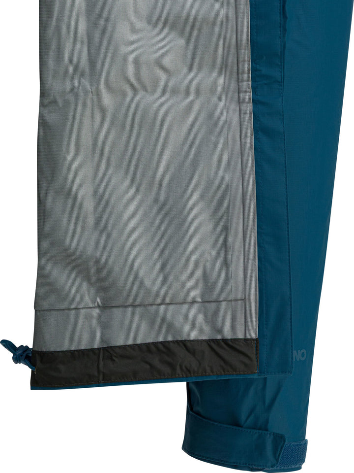 Patagonia Torrentshell 3l Rain Jackets and Coats - Blue | ed039b6bbc8636728b909fa1f06987c1cf96ab53
