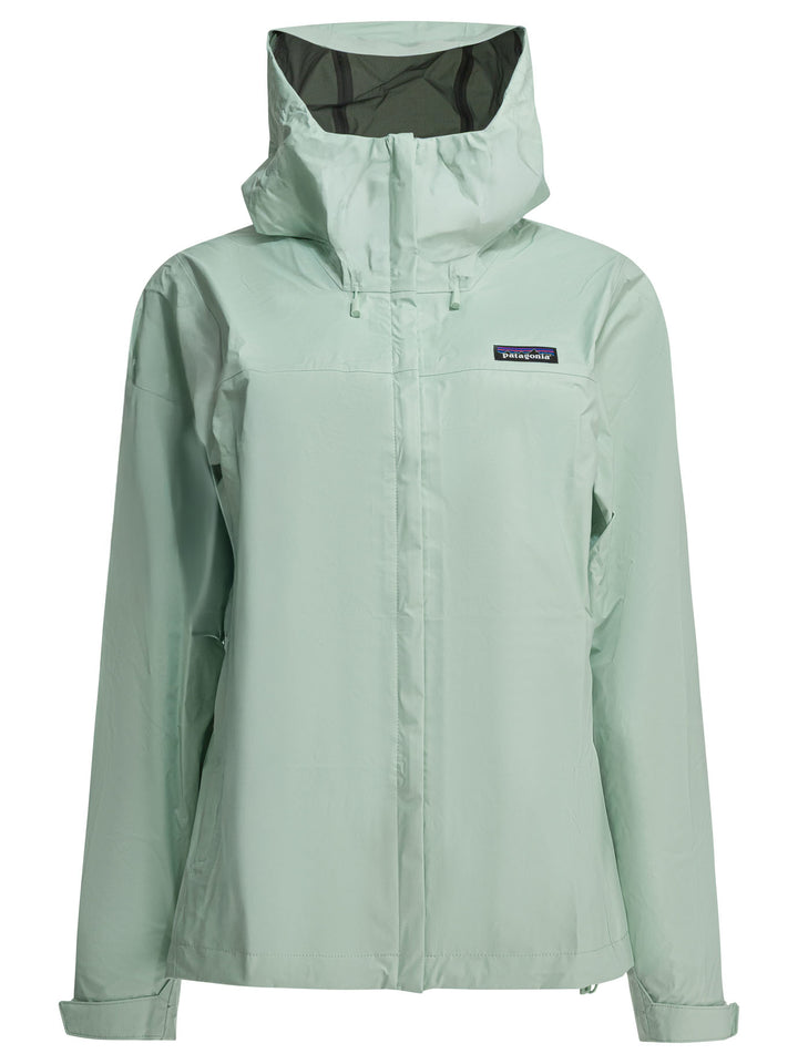 Patagonia Jackets & Coats Jackets and Coats - Light blue | 05050e990cac23674c2fe68ba24c05867e7312ce