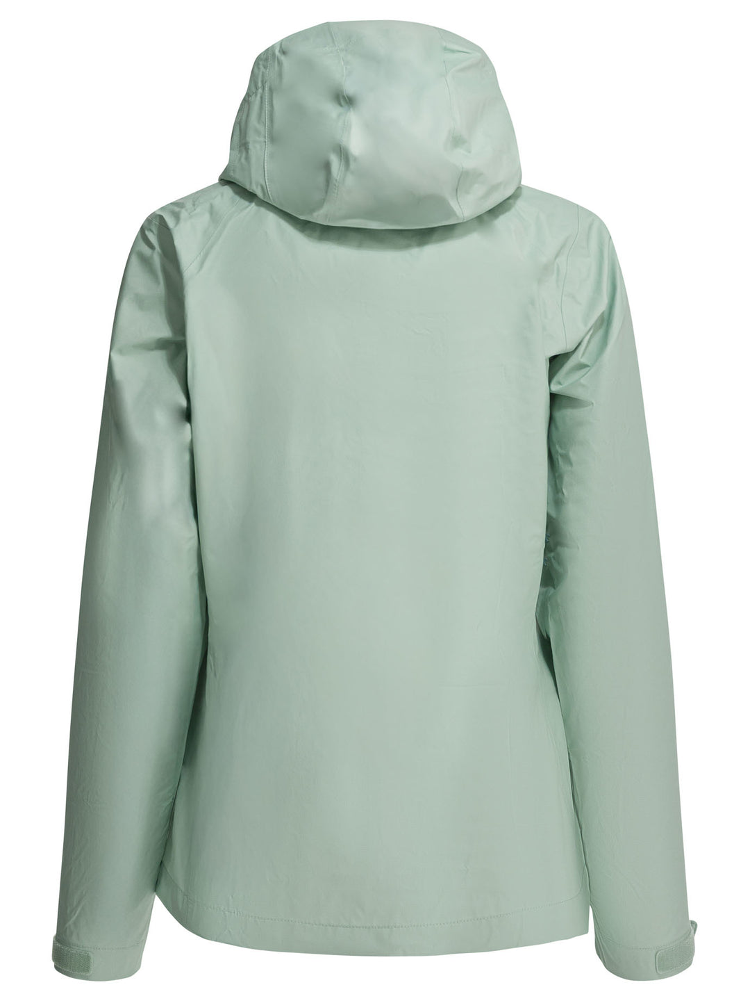 Patagonia Jackets & Coats Jackets and Coats - Light blue | ef21934053a69159b120dbcf089129aad20ce040