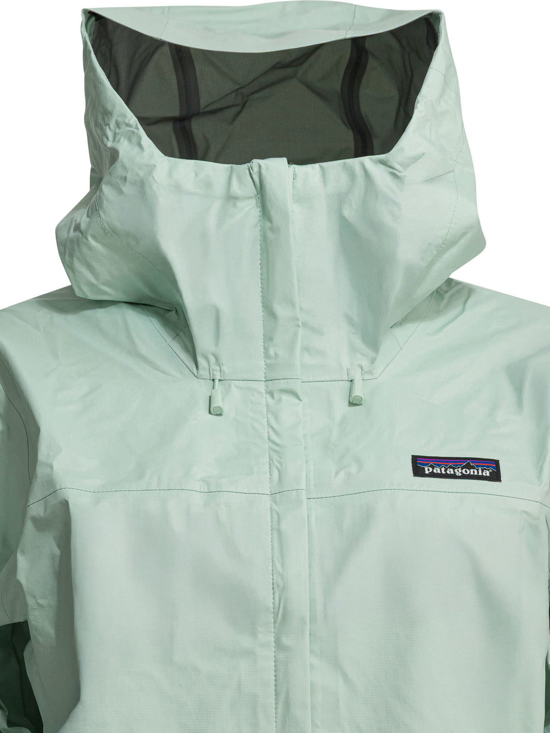 Patagonia Jackets & Coats Jackets and Coats - Light blue | 35166b5e7f6347dccdb73f93ed9da980aa9eadda