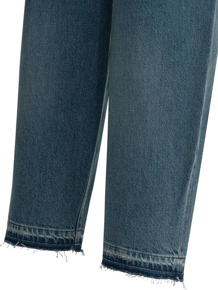 Pinko  Jeans - Light blue | a6e3f40dc45f1628b48fcb86d6eb64b1d0f8a682