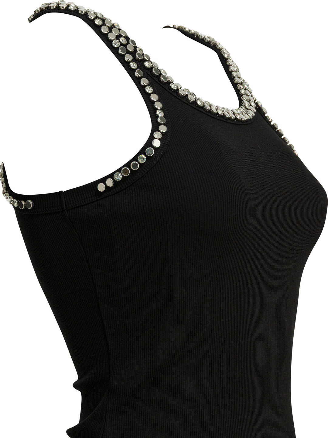 Pinko  Tops - Black | 07ee2d942afd6b4d6e1241719c8ab4b690a3a73c