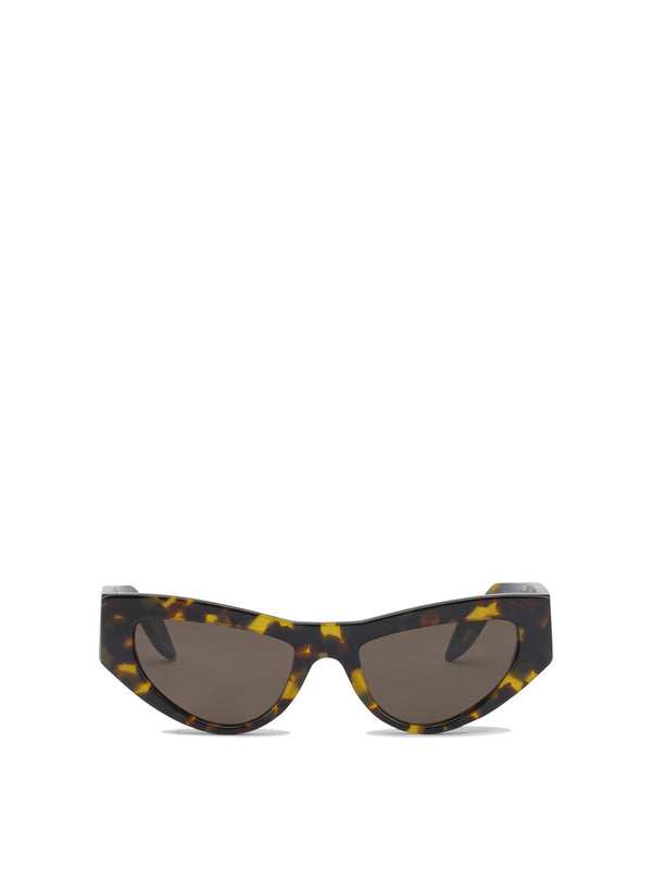 Sunglasses Brown
