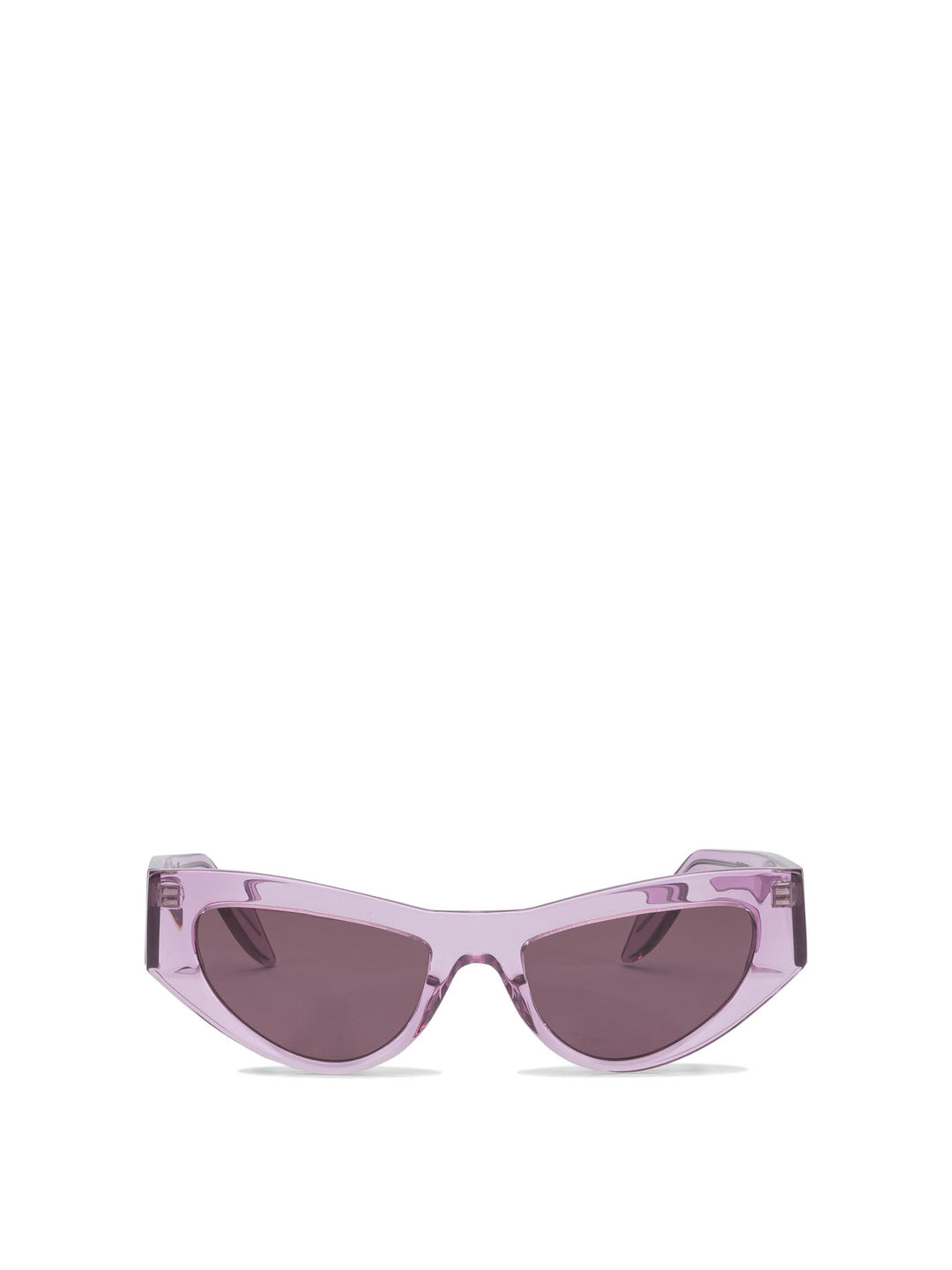 Pinko  Sunglasses - Purple | 92441eeda108ada1c993b03b89e8f7c56f22a1b7