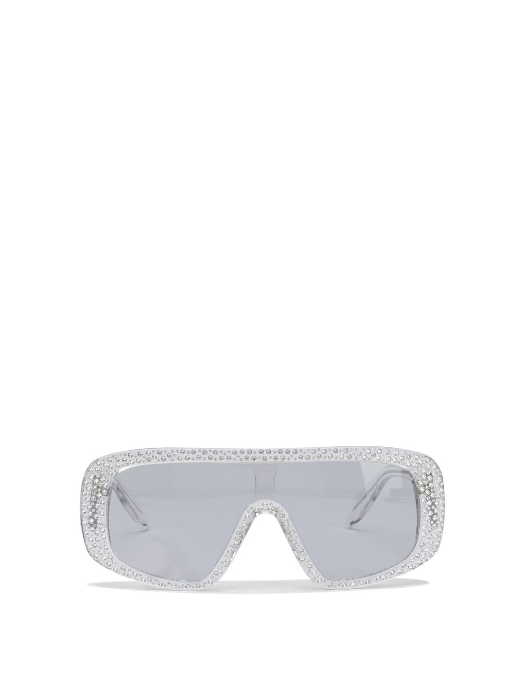 Pinko  Sunglasses - Black | 3543cfaf2b23349909e9a3b412c0fe78f6181827