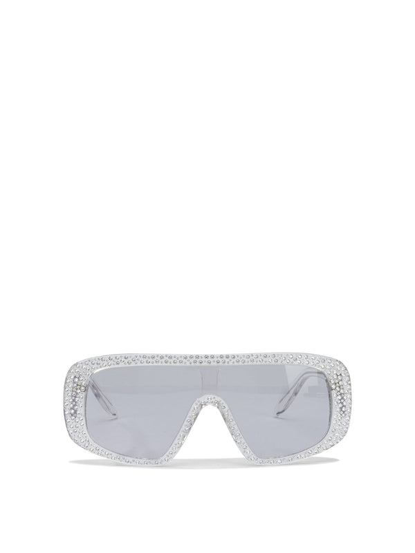 Sunglasses Black