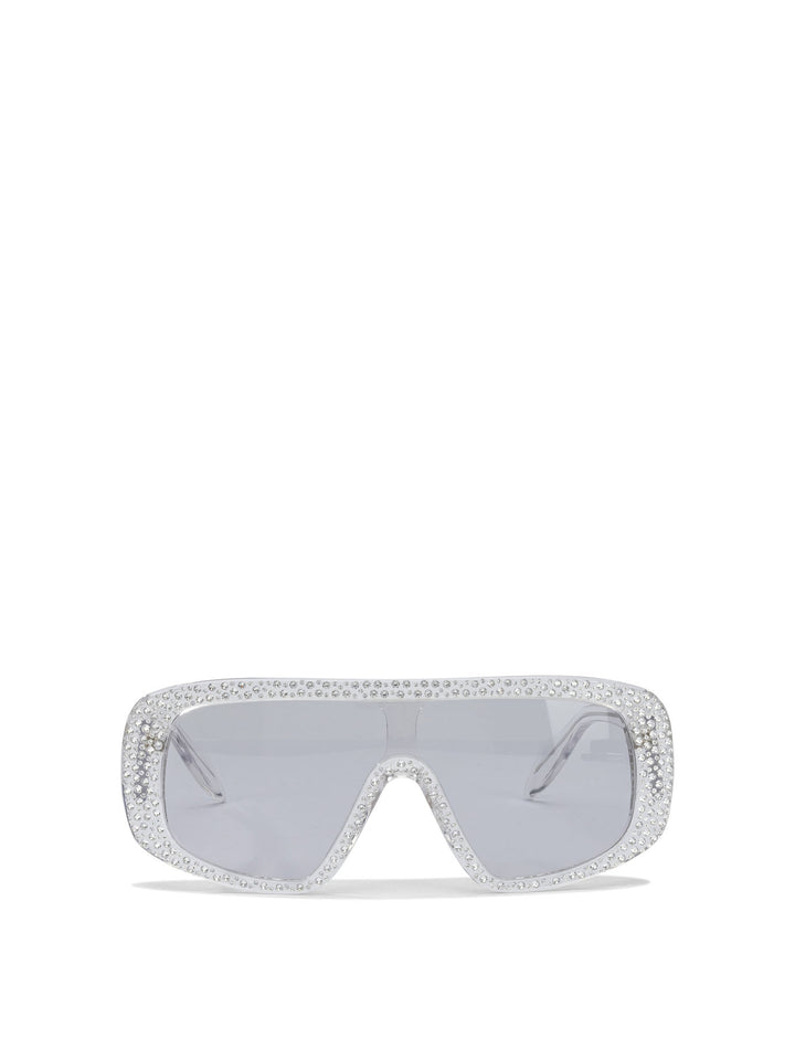 Pinko  Sunglasses - Black | 3543cfaf2b23349909e9a3b412c0fe78f6181827