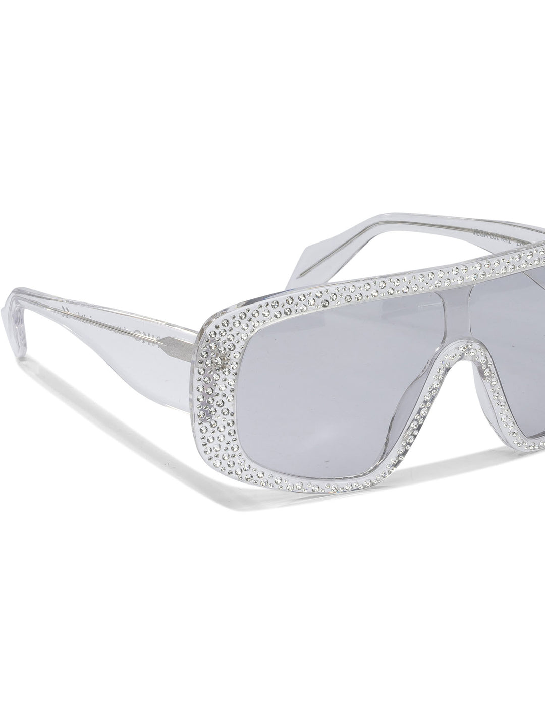 Pinko  Sunglasses - Black | 17ba0f05d413acd5cf63e4e3643c988961ed39a3