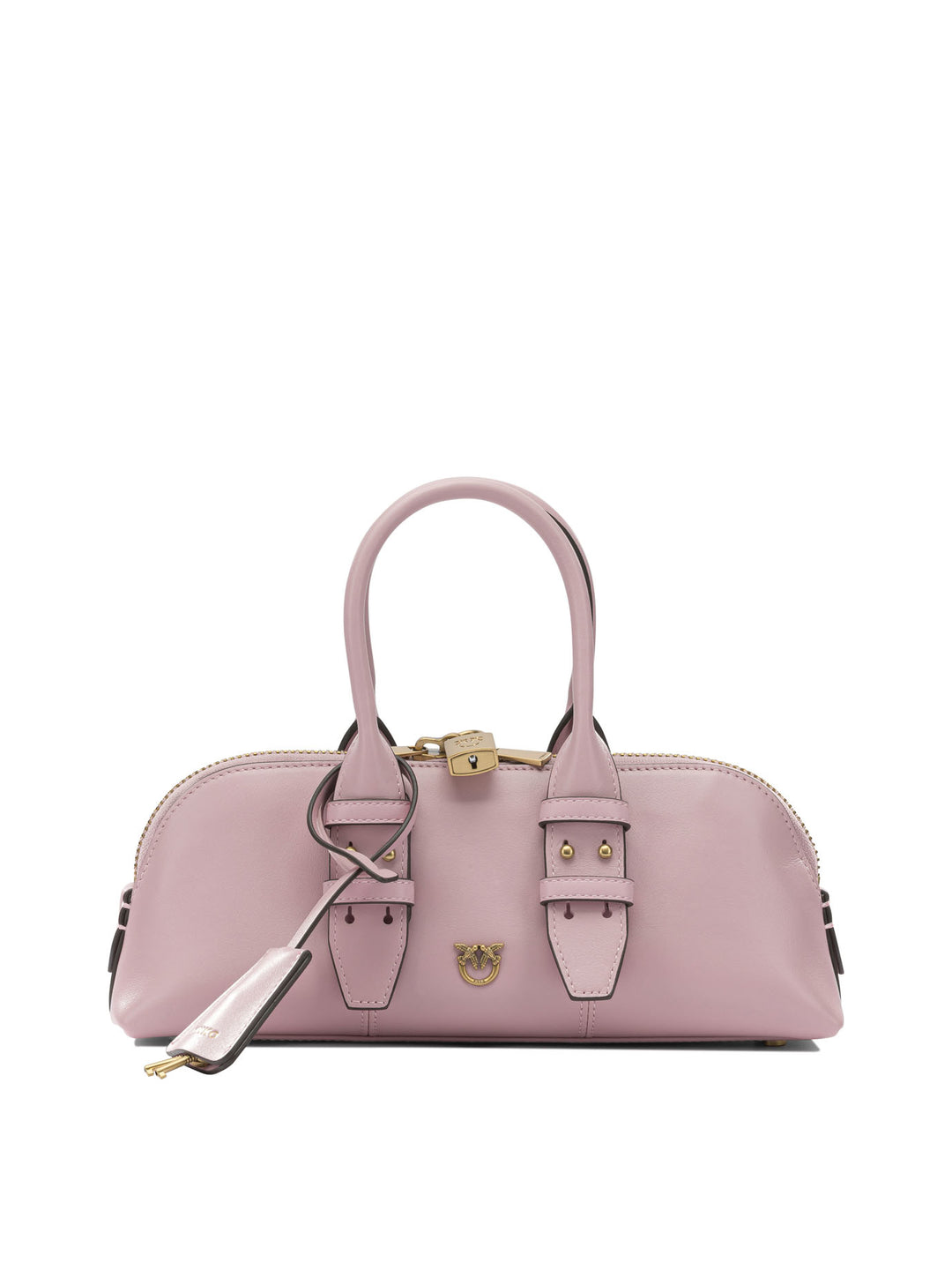 Pinko  Handbags - Pink | 44b65550b0c5f5814f3ea782db5c3fdd8a795ac2