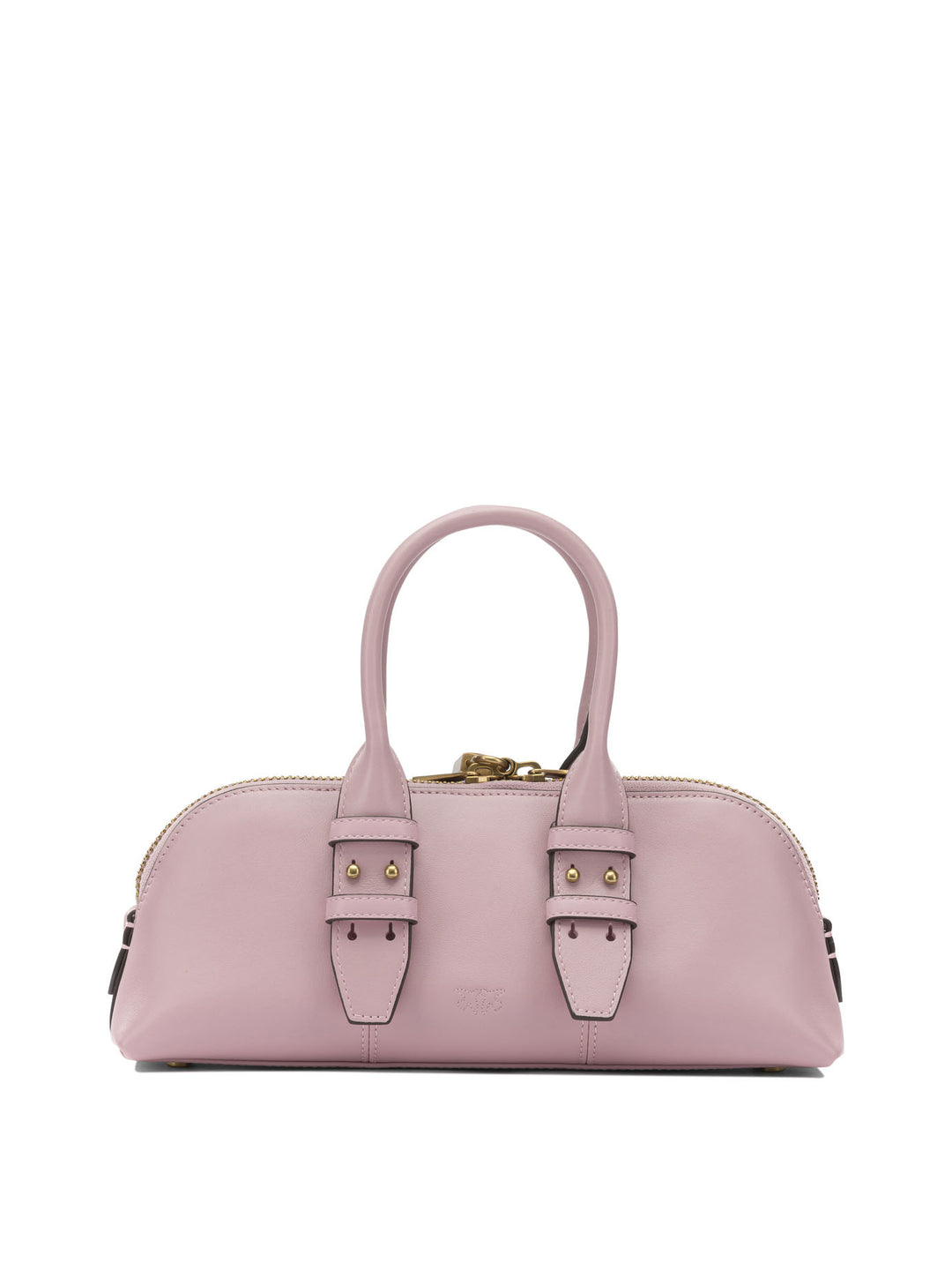 Pinko  Handbags - Pink | 49703747dc182cbd50ca7d98a4fd2f6d6ad15026