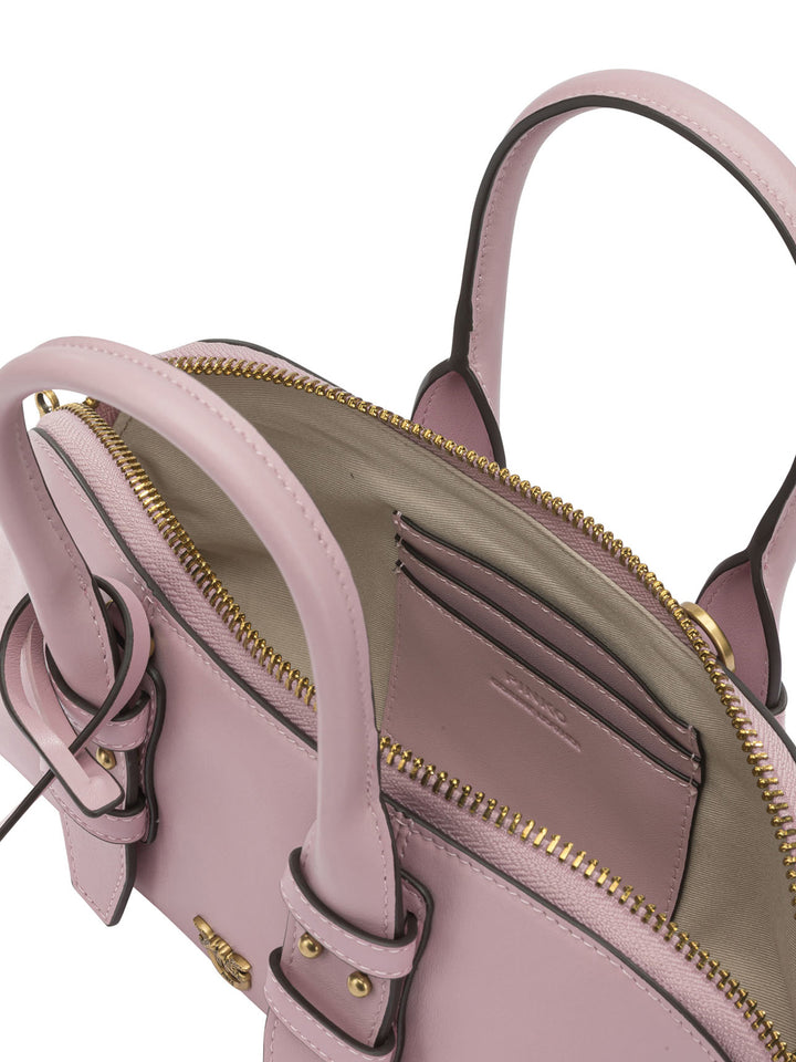 Pinko  Handbags - Pink | 8f84a9092774989d1c35fbb25915b13723dd7377