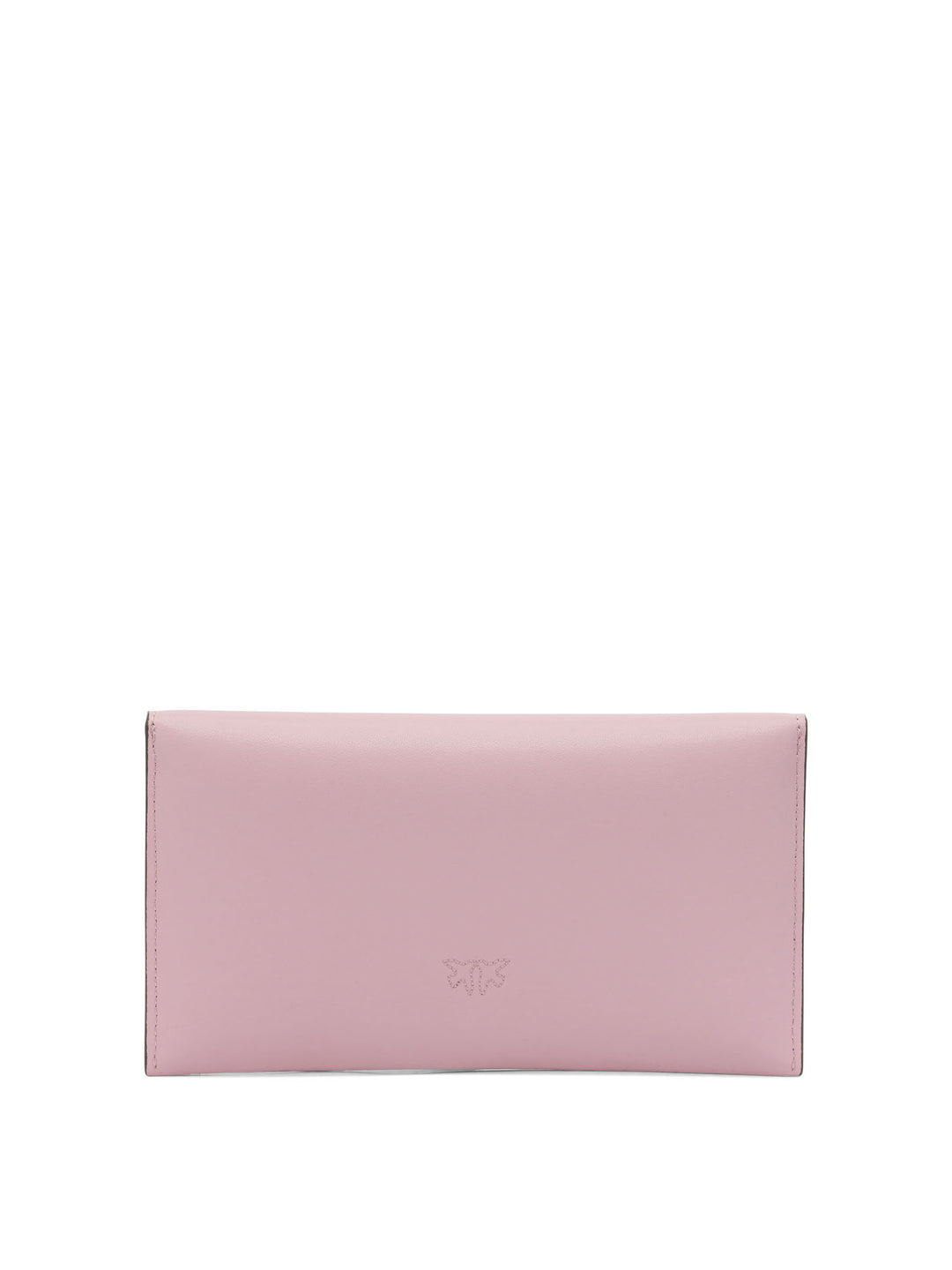 Pinko  Clutches - Pink | 735430d3a63ee1b6848257fea62ae5d3d94e7fd8