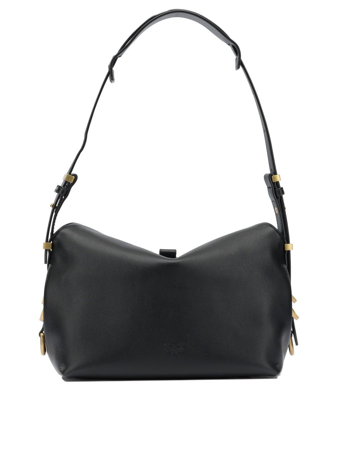Pinko  Handbags - Black | a6a48462186b5cd0e56eb6ed43affbba0266f17f