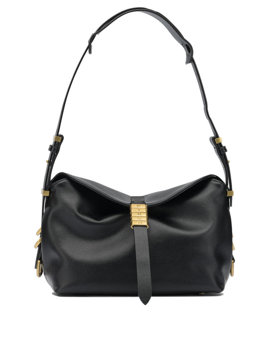 Handbags Black