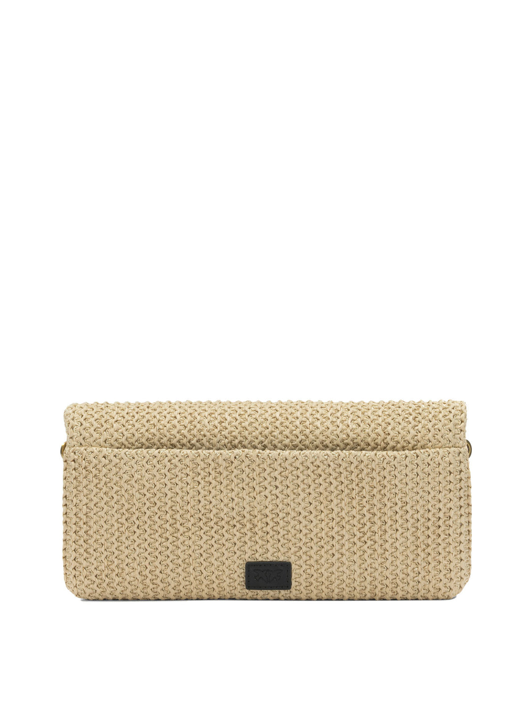 Pinko  Crossbody Bags - Yellow | d80da9225acf1156b71afff06176b6e5f06fdf35