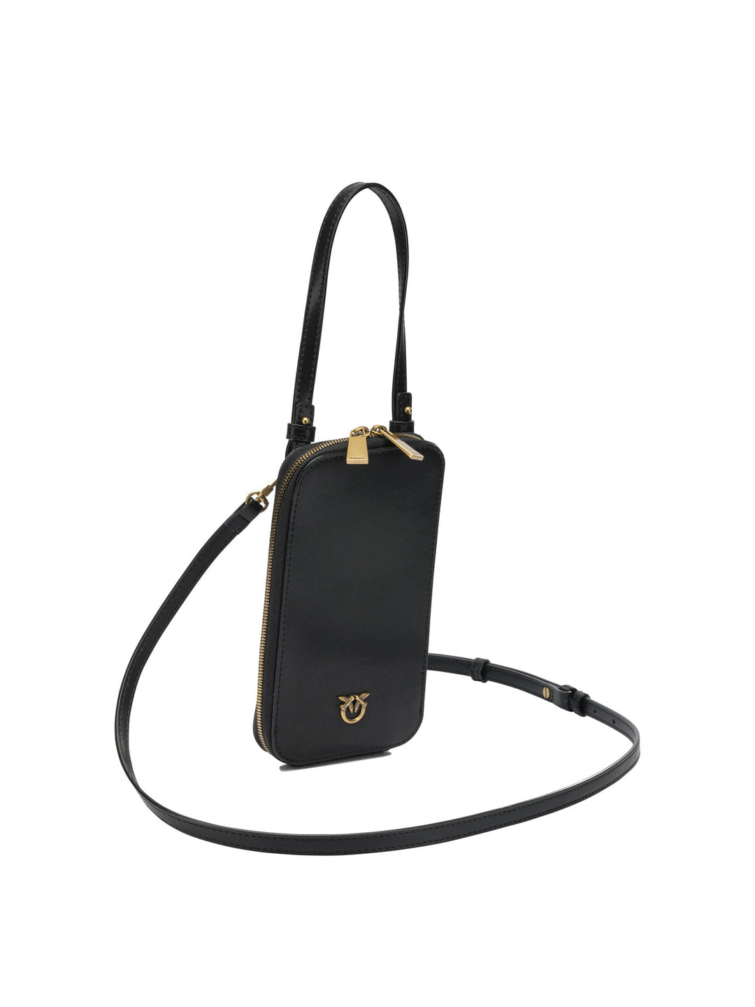 Pinko  High-Tech accessories - Black | 9a3793d0eeccebee476ee88adeed5a1139cc888d