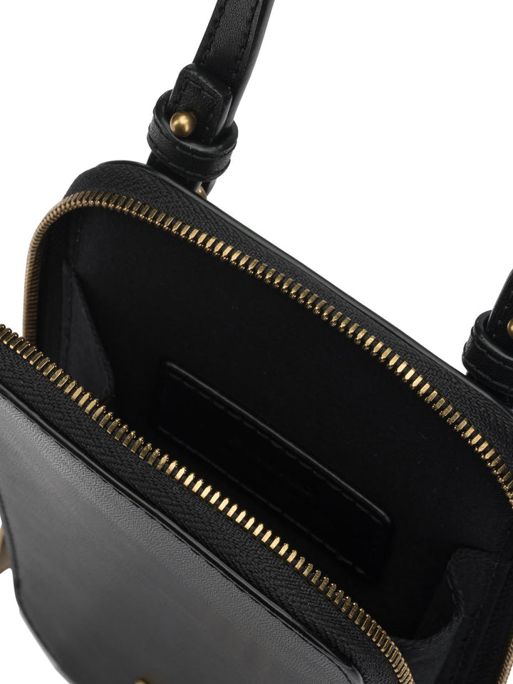 Pinko  High-Tech accessories - Black | 23de19f674c7271c36c54edb1abf0d65bf574ce3