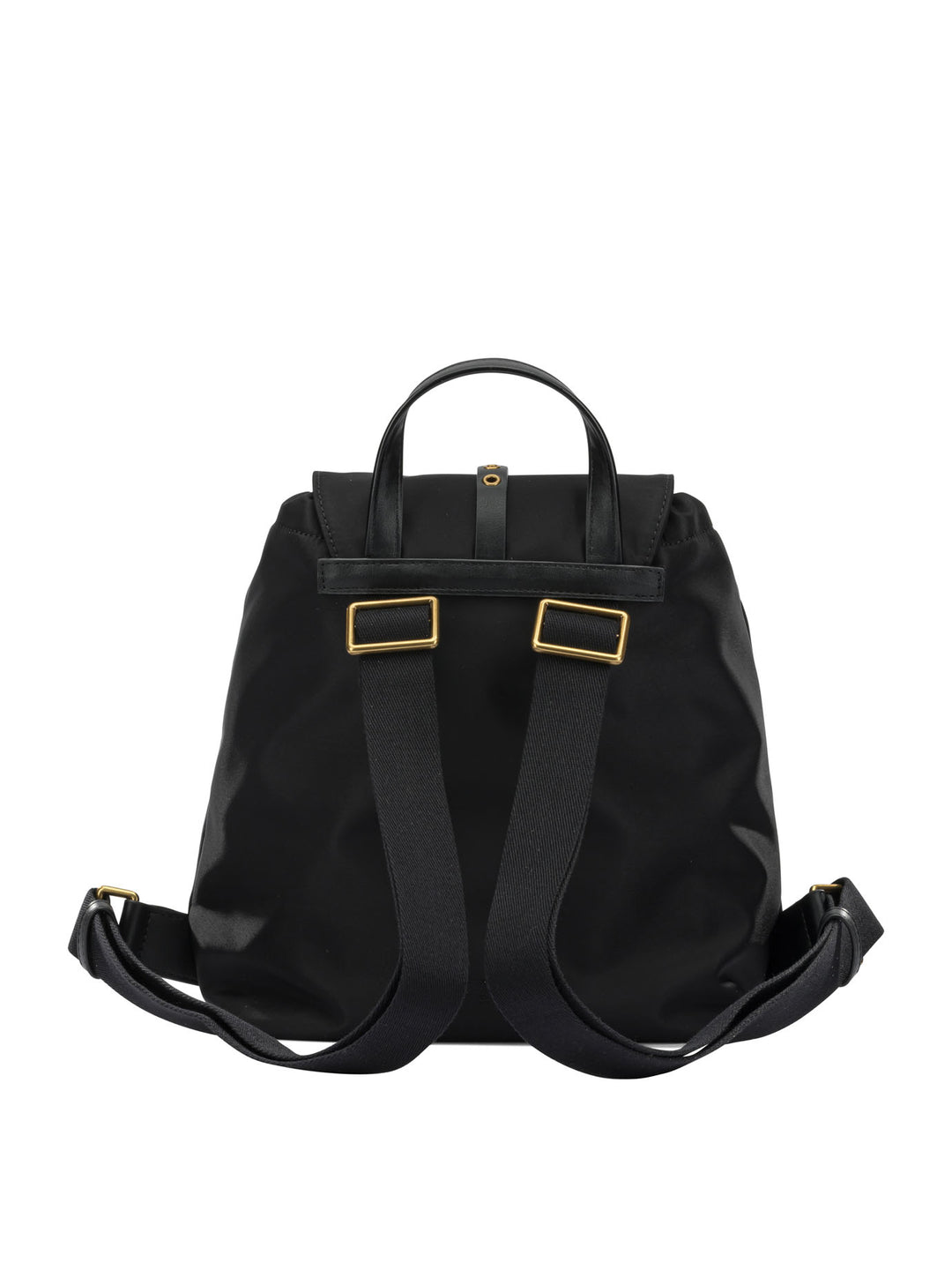 Pinko  Backpacks & Travels - Black | 488b7856fbc85d61ce6c5f5d3f76b5ca7fd71aec