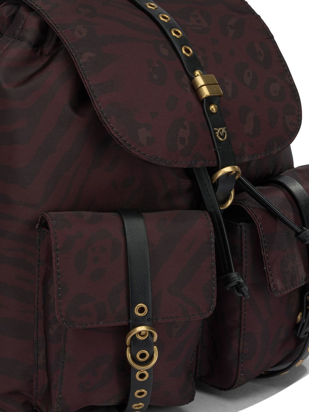 Pinko  Backpacks & Travels - Bordeaux | 6f6195779c84a8a9db14711f93257e0e43b81650