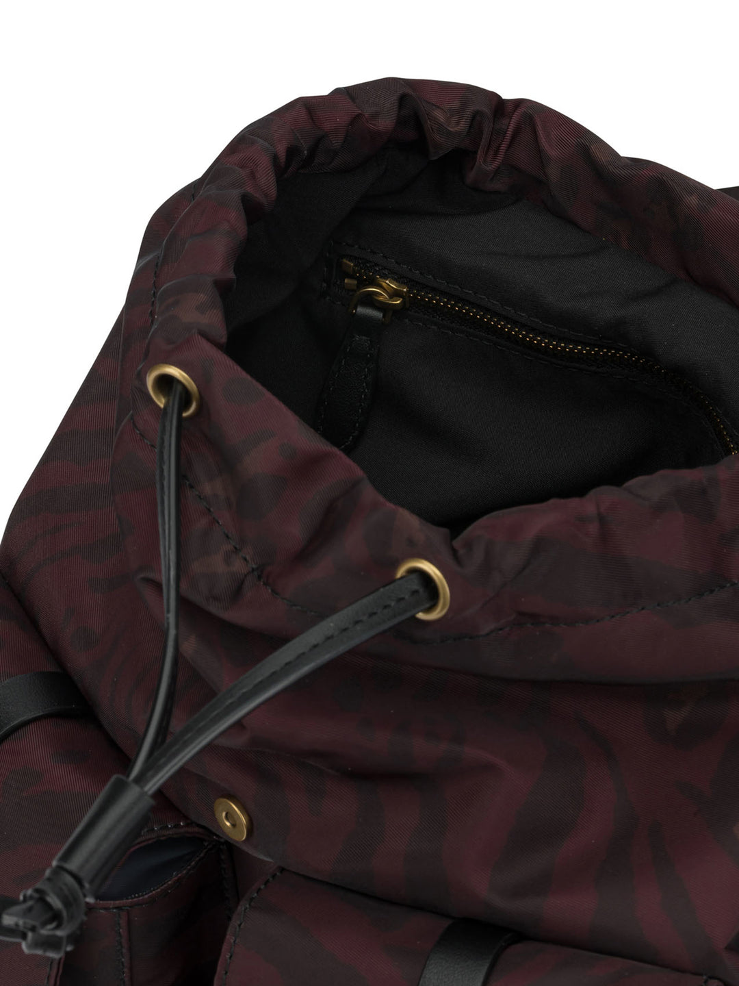Pinko  Backpacks & Travels - Bordeaux | 9bf6c33f325ec3d699262a6e7fbc23b0f4303fb3