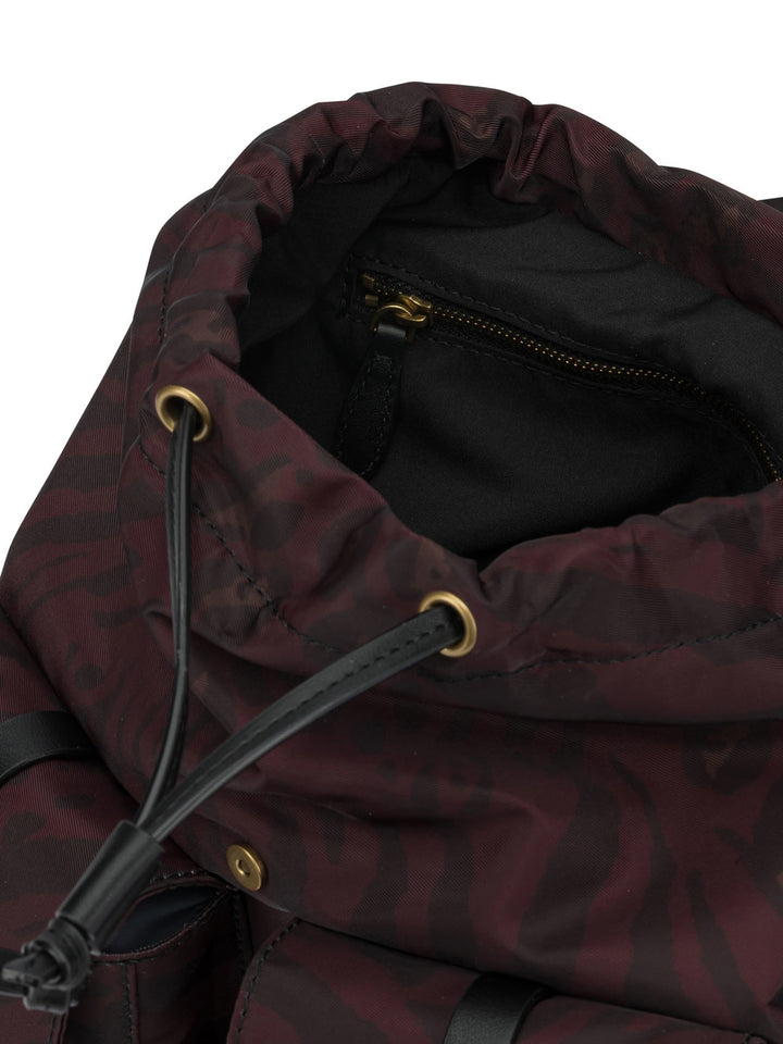 Pinko  Backpacks & Travels - Bordeaux | 9bf6c33f325ec3d699262a6e7fbc23b0f4303fb3