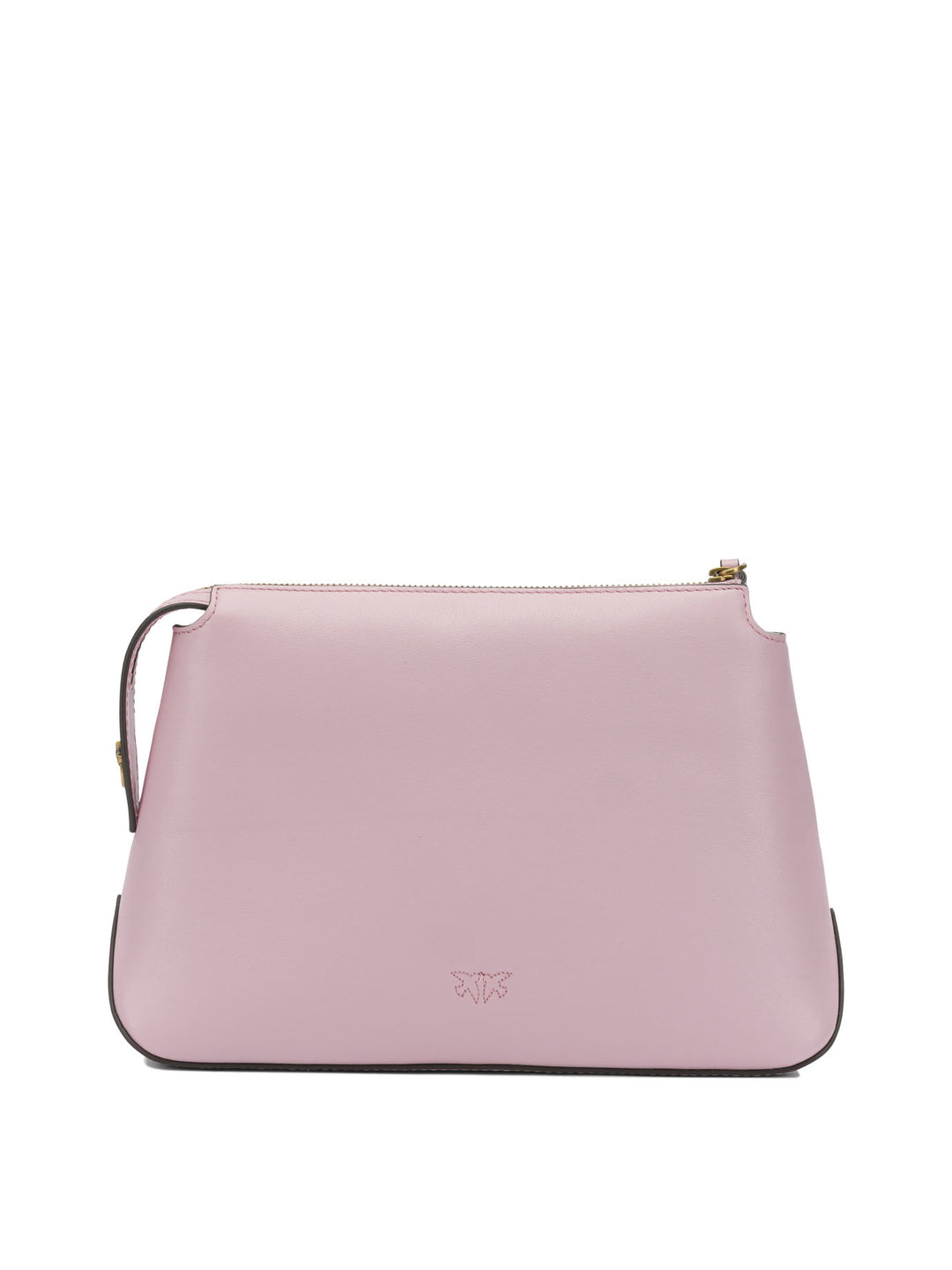 Pinko  Clutches - Pink | 77f7779b7830cbd27ae4afee8f77e13da27d3c62