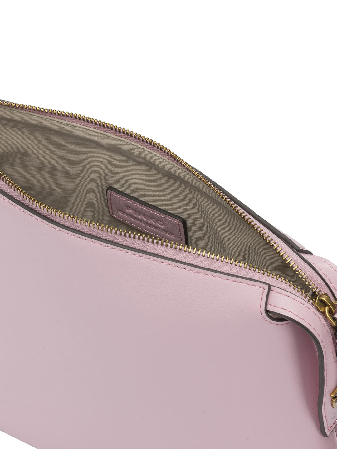 Pinko  Clutches - Pink | a0bced847d57190e8eaa3f913d3f5f338b6b421c