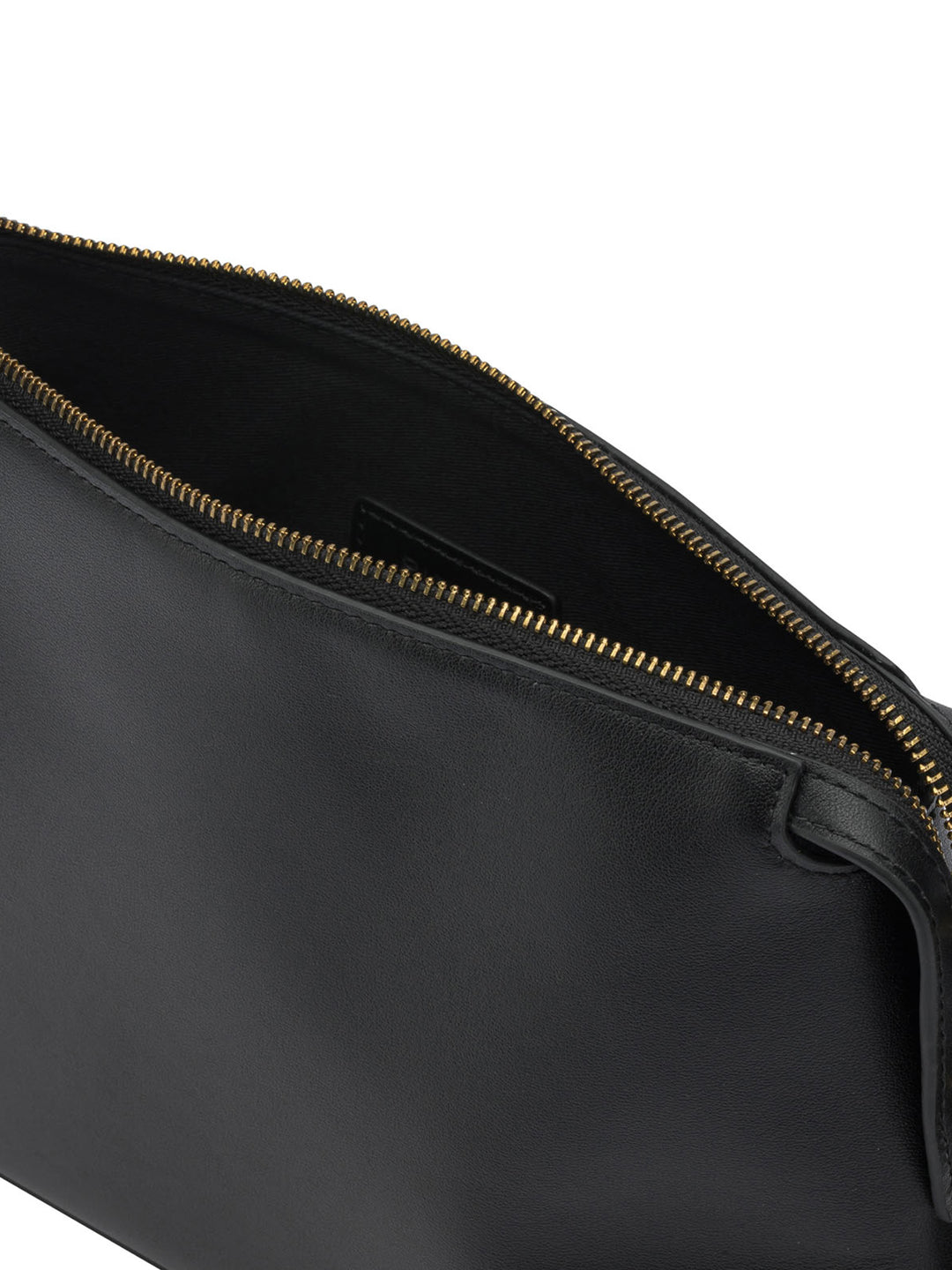 Pinko  Clutches - Black | 9272fc7fd24ae47dbc0a6e8660b7db50c9239e44