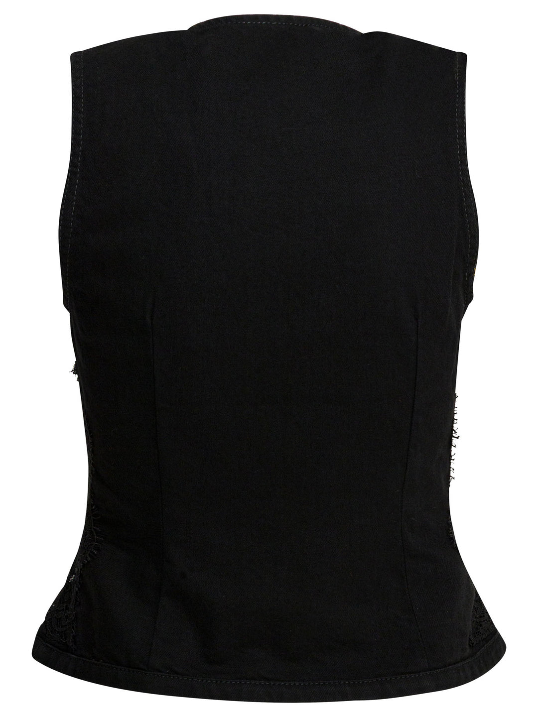 Pinko Jackets & Coats Jackets and Coats - Black | 663003d71419d586f4c5ecea41f170c9ef8783a3